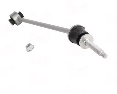 Αγορά Mercedes Benz 1673200189 Τμήματα του πλαισίου σταθεροποιητής σύνδεσης online manufacture