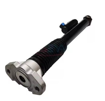 Αγορά Mercedes Benz 1673202201 Τμήματα πλαισίου Απορροφητής κρούσματος online manufacture