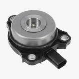 Αγορά Mercedes Benz 2711560090 Συσκευές αυτοκινήτων και ηλεκτρικού ρεύματος online manufacture