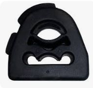 Αγορά Επικοινωνία με την ατμόσφαιρα online manufacture