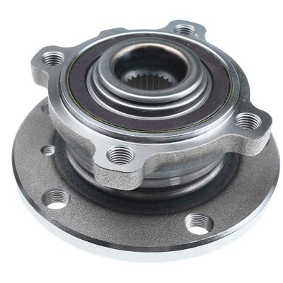 31209806297 Τμήματα κιβωτίου τροχού για MINI MINI PACEMAN (R61), COUNTRYMAN (R60)
