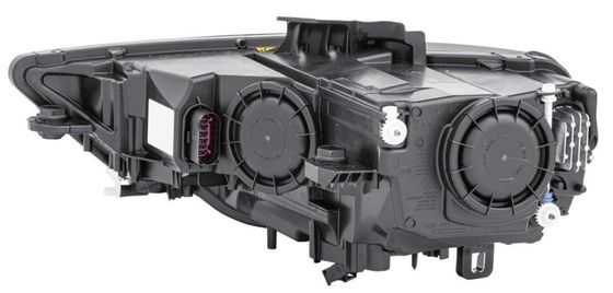 8V0941044 προβολέας για AUDI A3 (8V1, 8VK)