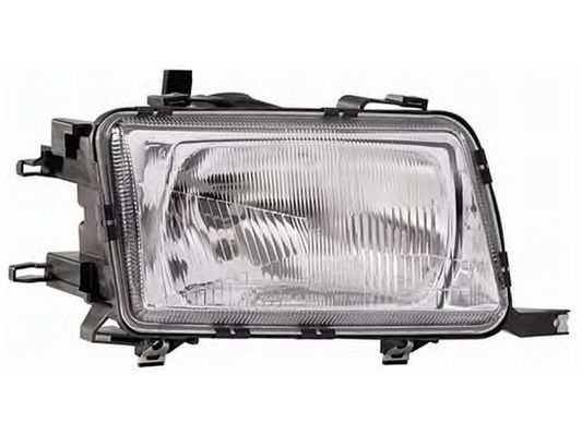 893941030E προβολέας για AUDI 80 B4 Avant (8C5)