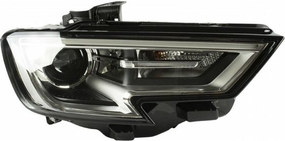 8V0941044E προβολέας για AUDI A3 (8V1, 8VK)