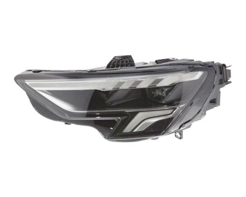 8Y0941033 προβολέας για AUDI A3 Sportback (8YA)