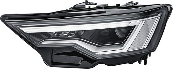 4K0941039 Φώτα για AUDI A6, HAVAL F7