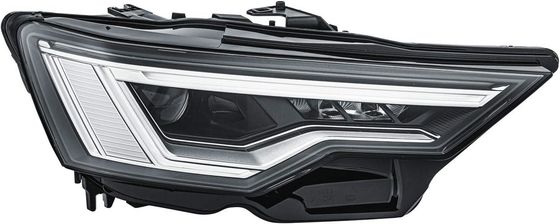 4K0941040 Φώτα για AUDI A6, HAVAL F7