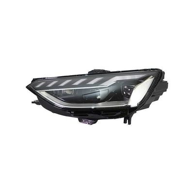 8W0941033D προβολέας για AUDI A4 B9 (8W2, 8WC)