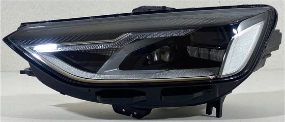 8W0941011 προβολέας για AUDI A4 B9 (8W2, 8WC)