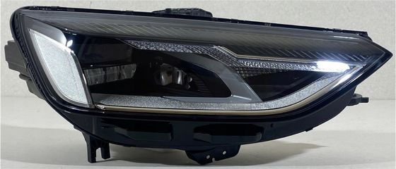 8W0941012 Φώτα για AUDI A4 B9 (8W2, 8WC)