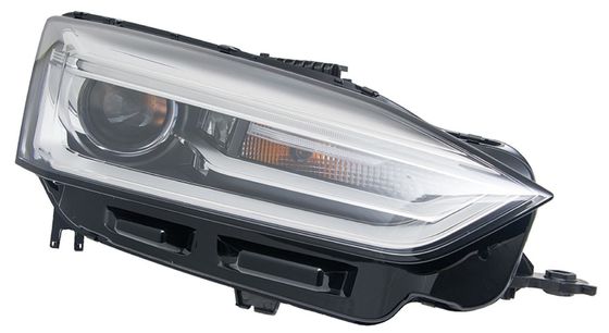 8W6941044C προβολέας για AUDI A5 (F53, F5P)