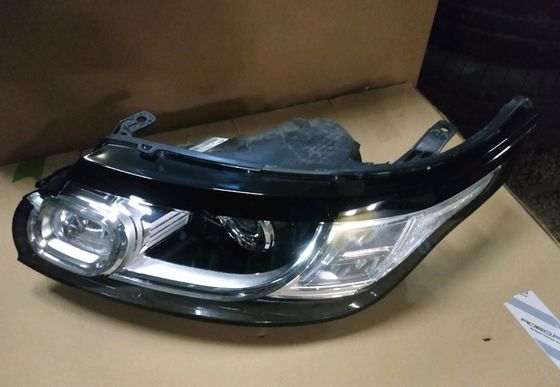LR090488 προβολέας για LAND ROVER RANGE ROVER SPORT II (L494)