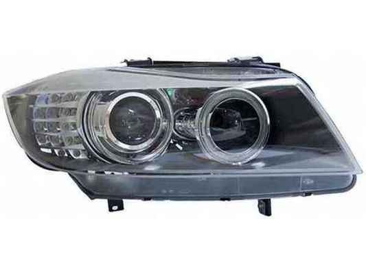 63117240248 Φώτα για BMW 3 (E90)