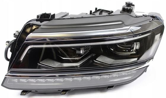5NB941113E προβολέας για το VW TIGUAN (AD1, AX1)