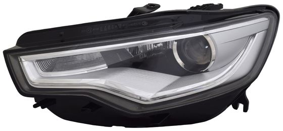 4G0941043J Προβολέας για AUDI A6 / S6 C7 (4G2, 4GC)