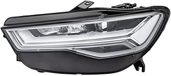 4G0941773H προβολέας για AUDI A6 / S6 C7 (4G2, 4GC)
