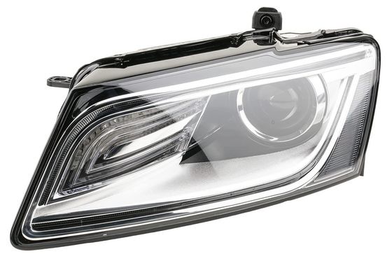 8R0941043C προβολέας για AUDI Q5 (8RB)