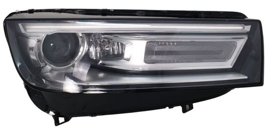 80A941044 Φώτος για το AUDI Q5 (FYB, FYG)