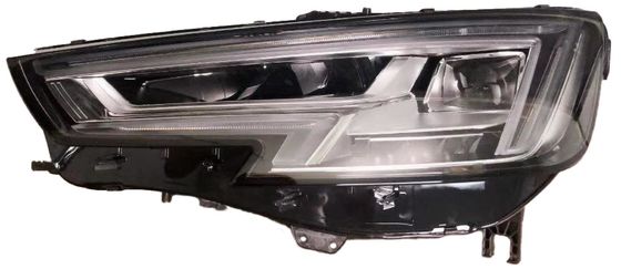 8W0941773A προβολέας για AUDI A4 B9 (8W2, 8WC)