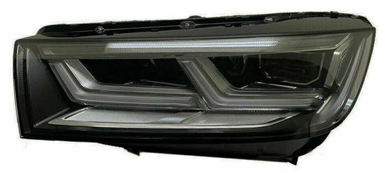 80A941773 προβολέας για AUDI Q5 (FYB, FYG)