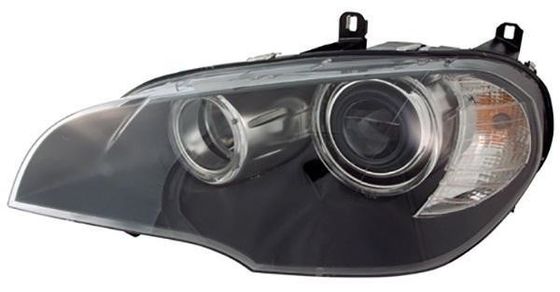 63127278045 Φώτα για BMW X5 (E70)