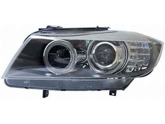 63117240247 Φώτα για BMW 3 (E90)
