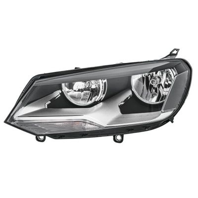 7P1941005 Φώτα για το VW TOUAREG (7P5, 7P6)