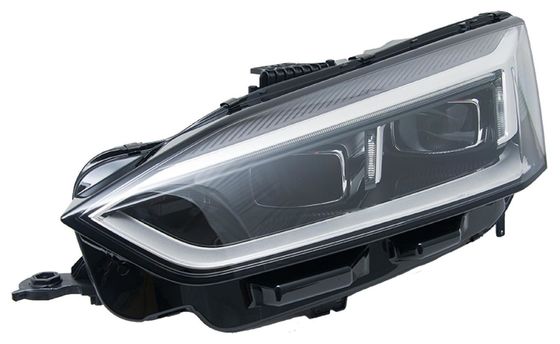 8W6941773D προβολέας για AUDI A5 (F53, F5P)