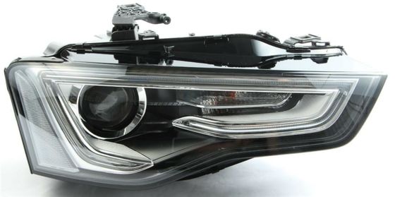 8T0941044C προβολέας για AUDI A5 / S5 Sportback (8TA)