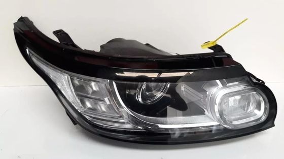 LR090485 προβολέας για LAND ROVER RANGE ROVER SPORT II (L494)