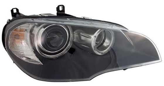 63127278046 Φωτός προβολής για BMW X5 (E70)