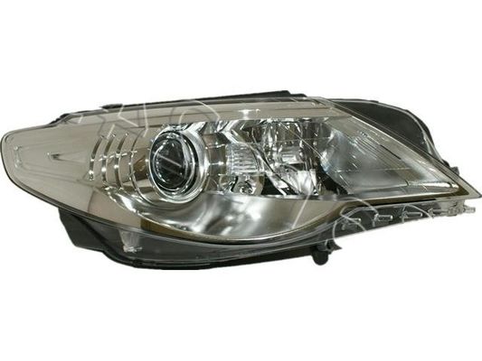 3C8941754C προβολέας για VW CC B6 (357)