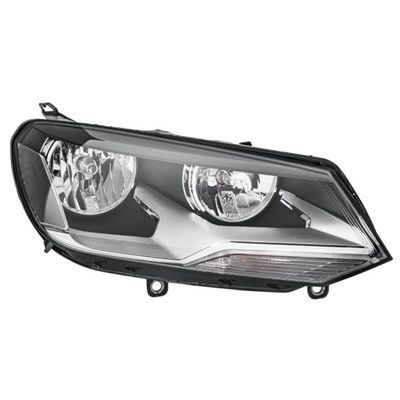 7P1941006 Φώτα για το VW TOUAREG (7P5, 7P6)