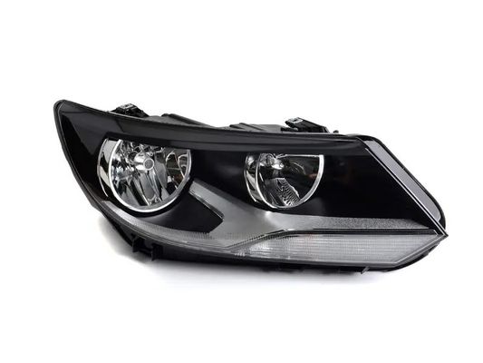 Ο φωτισμός του προβολέα 5N0941006C για το VW TIGUAN (5N_)