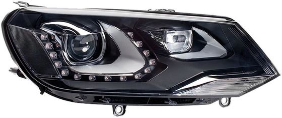 7P1941752 Φώτα VW TOUAREG 7P5 7P6 Φώτα Volkswagen Touareg