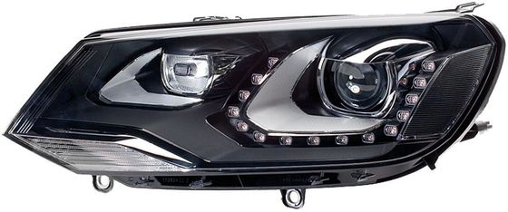 7P1941751 προβολέας για VW TOUAREG (7P5, 7P6)