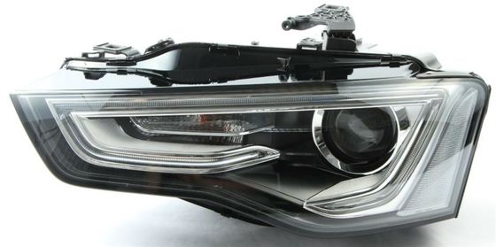 8T0941043C προβολέας για AUDI A5 / S5 Sportback (8TA)