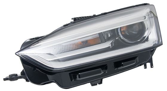 8W6941043C προβολέας για AUDI A5 (F53, F5P)