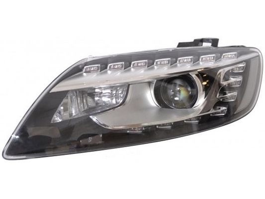 4L0941029AC προβολέας για AUDI Q7 (4LB)