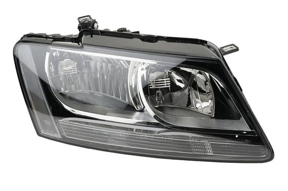 8R0941030L προβολέας για AUDI Q5 (8RB)