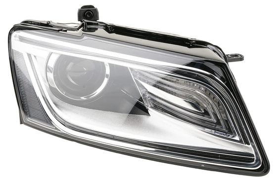 8R0941044C προβολέας για AUDI Q5 (8RB)