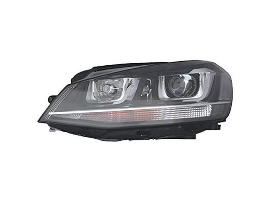 5G1941039 Προβολέας για VW GOLF VII (5G1, BQ1, BE1, BE2)