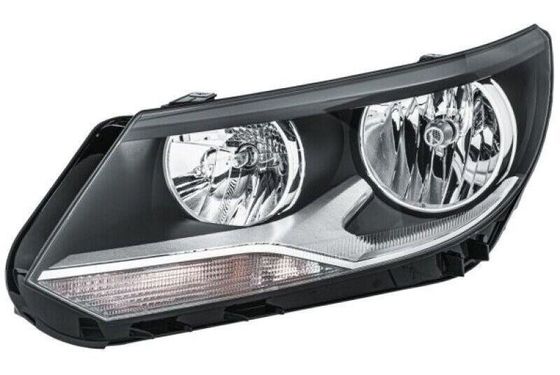 5N1941005B προβολέας για VW TIGUAN (5N_)