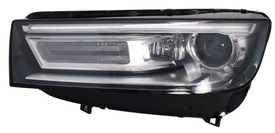 80A941043 Προβολέας για AUDI Q5 (FYB, FYG)