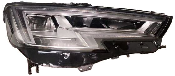 8W0941774A προβολέας για AUDI A4 B9 (8W2, 8WC)