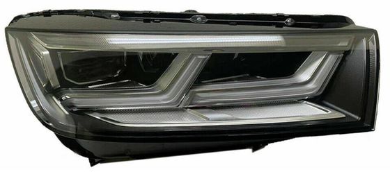 80A941774 προβολέας για AUDI Q5 (FYB, FYG)