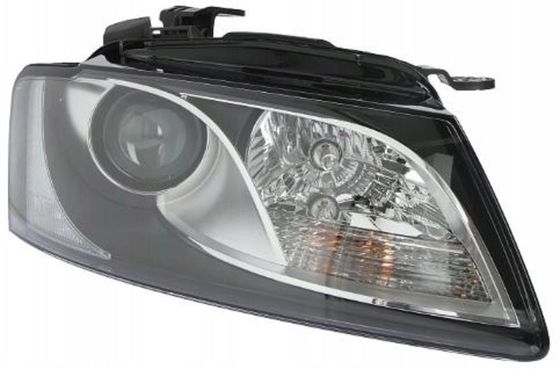 8T0941030AA Φώτα για το AUDI A5 (8T3)