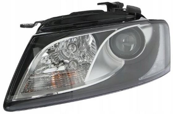 8T0941029AA Προβολέας για AUDI A5 (8T3)