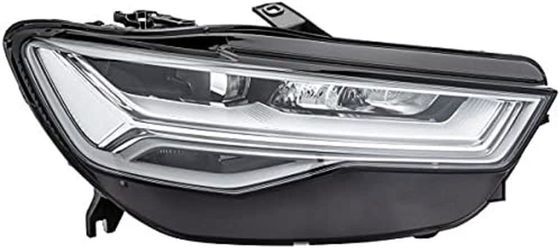 4G0941774H προβολέας για AUDI A6 / S6 C7 (4G2, 4GC)