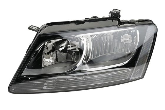 8R0941029L προβολέας για AUDI Q5 (8RB)